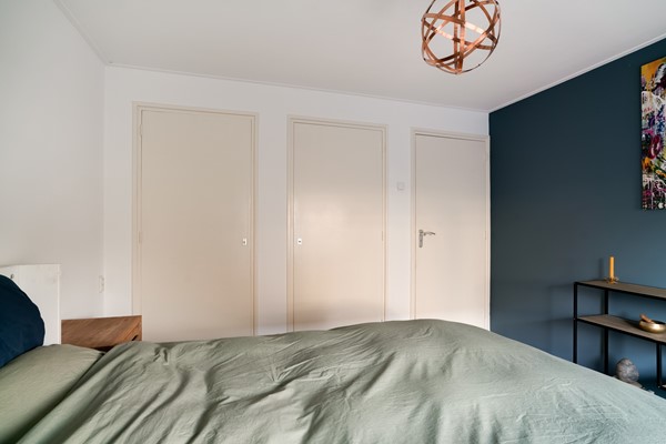 Foto - Te koop: Judostraat 7, 6942 DZ Didam